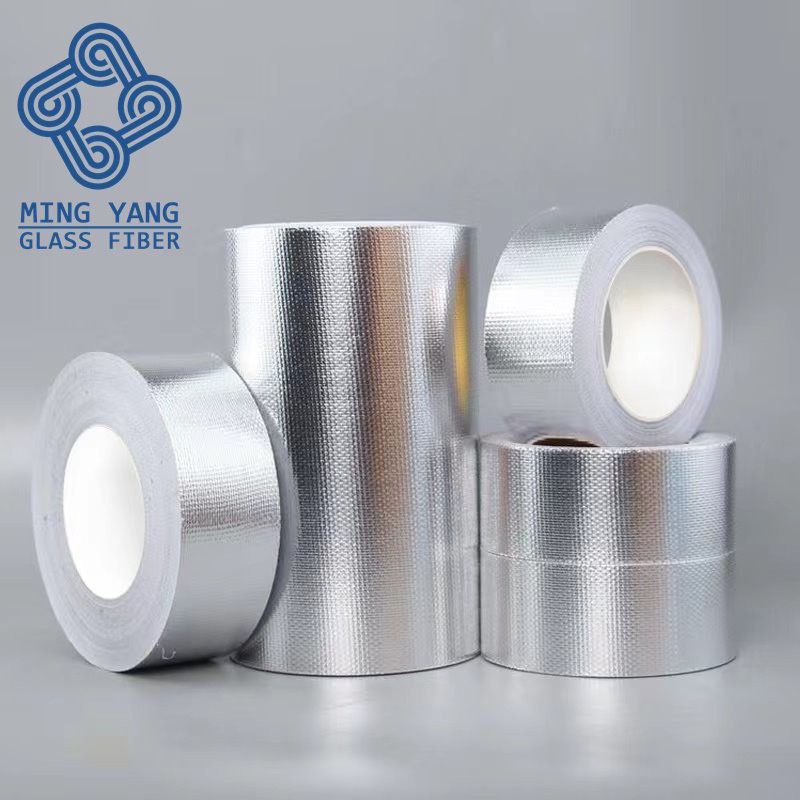 product-800-800 _20220513162705