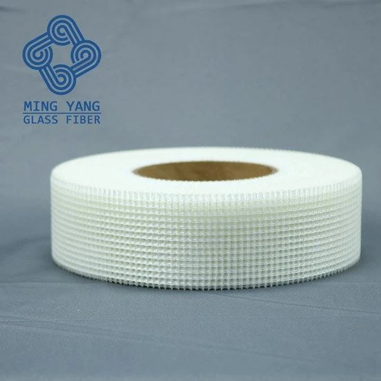 Drywall Joint Tape