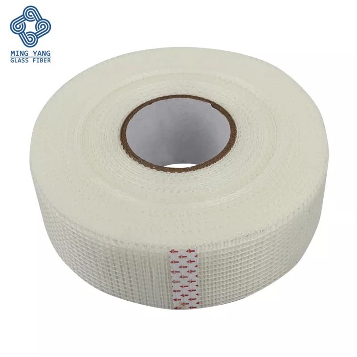 50mmx90m Strong Adhesive Mesh Tape