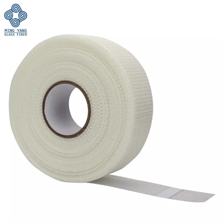 50mmx90m Strong Adhesive Mesh Tape