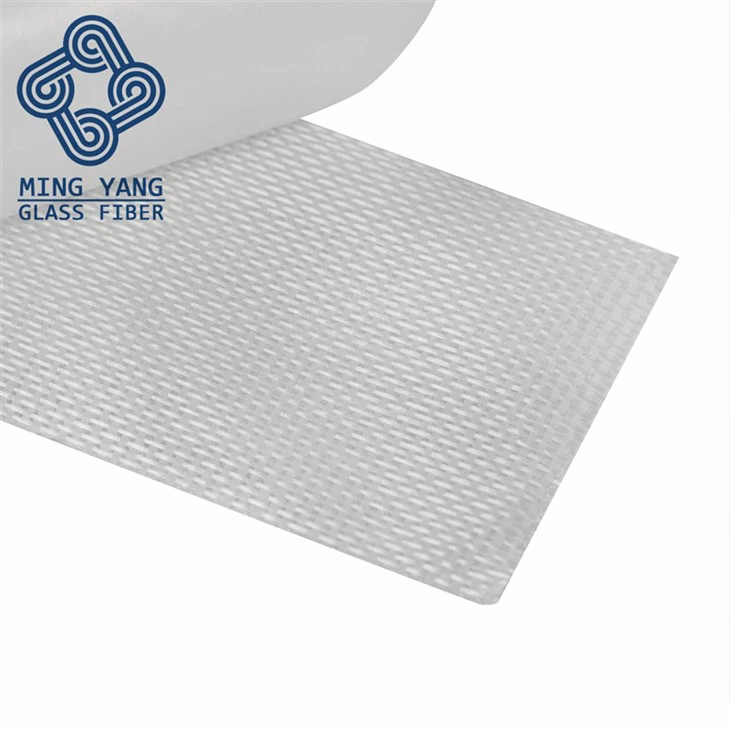 Self-Adhesive Tape High Temperature Leak Proof Tin Foil Duct Tape Seal Pipe Insulation