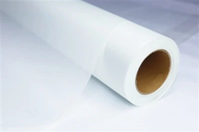 Glasfibers växande tillämpningar: driver innovation över branscher